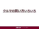 Ｓ　ＬＥＤパッケージ　ワンセグ　メモリーナビ　バックカメラ　衝突被害軽減システム　ナビ連動ＥＴＣ　ＬＥＤヘッドランプ（35枚目）