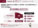 ハイブリッドＧｉプレミアムパッケジブラックテーラード　フルセグ　メモリーナビ　ＤＶＤ再生　バックカメラ　衝突被害軽減システム　ＥＴＣ　両側電動スライド　ＬＥＤヘッドランプ　乗車定員７人　３列シート　ハンドルヒーター（36枚目）