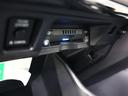 Ｓ　Ｃパッケージ　革シート　フルセグ　メモリーナビ　ＤＶＤ再生　バックカメラ　衝突被害軽減システムナビ連動ＥＴＣ２．０　ＬＥＤヘッドランプ（13枚目）