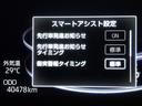 ͥ8