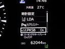 ͥ7