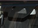 ͥ6