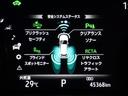 ͥ11