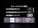 ͥ9