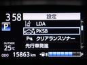 ͥ7