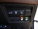 ハイブリッドＺ　４ＷＤ　フルセグ　メモリーナビ　バックカメラ　衝突被害軽減システム　ＥＴＣ　ＬＥＤヘッドランプ　パワーバックドア　ステアリングヒーター　パノラミックビューモニター　ブラインドスポットモニター（27枚目）