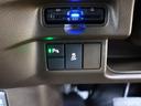 Ｌ　フルセグ　メモリーナビ　ＤＶＤ再生　バックカメラ　衝突被害軽減システム　ＥＴＣ　電動スライドドア　ＬＥＤヘッドランプ　アイドリングストップ（23枚目）