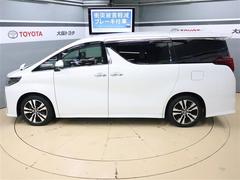 ե ӡåѥåץȡե륻꡼ʥ 0701316A20250531T005 3
