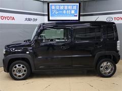 ե쥢С ϥ֥åɣأǡե륻꡼ʥӡģ֣ĺﳲڸƥ 0701316A20250618T003 3