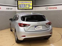饹ݡ ӡץƥ֡ե륻꡼ʥӡģ֣ĺ 0701316A20251015T002 4