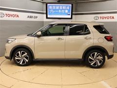 饤 ڡե륻꡼ʥӡģ֣ĺХå 0701316A20251105T001 3