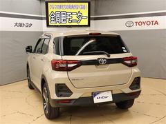 饤 ڡե륻꡼ʥӡģ֣ĺХå 0701316A20251105T001 4