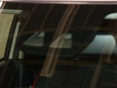 饤 ڡե륻꡼ʥӡģ֣ĺХå 0701316A20251105T001 5