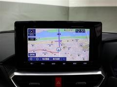 饤 ڡե륻꡼ʥӡģ֣ĺХå 0701316A20251105T001 6