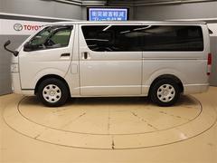 ϥХ ģءǣ̥ѥåե륻꡼ʥӡģ֣ĺ 0701316A20251106T001 3