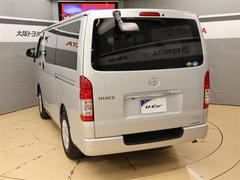 ϥХ ģءǣ̥ѥåե륻꡼ʥӡģ֣ĺ 0701316A20251106T001 4