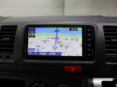 ϥХ ģءǣ̥ѥåե륻꡼ʥӡģ֣ĺ 0701316A20251106T001 6