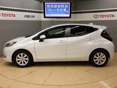  ڡ꡼ʥӡģ֣ĺХå顡ﳲڸƥ 0701316A20251106T002 3