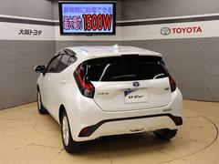  ڡ꡼ʥӡģ֣ĺХå顡ﳲڸƥ 0701316A20251106T002 4