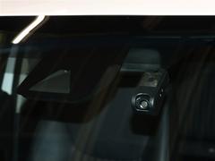  ڡ꡼ʥӡģ֣ĺХå顡ﳲڸƥ 0701316A20251106T002 5