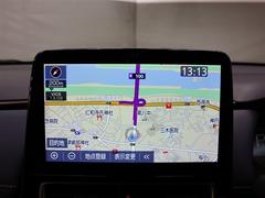  ڡ꡼ʥӡģ֣ĺХå顡ﳲڸƥ 0701316A20251106T002 6