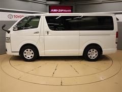 ϥХ ѡǣ̡ץ饤ࡡ;ꡡե륻 0701316A20251107T001 3