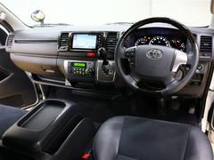 ϥХ ѡǣ̡ץ饤ࡡ;ꡡե륻 0701316A20251107T001 4