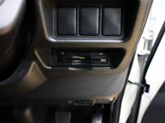 ϥХ ѡǣ̡ץ饤ࡡ;ꡡե륻 0701316A20251107T001 6