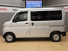 ԥХ ǥå󥻥꡼ʥӡդХå顡ޥﳲڸƥ 0701316A20251107T002 3