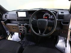 ԥХ ǥå󥻥꡼ʥӡդХå顡ޥﳲڸƥ 0701316A20251107T002 5