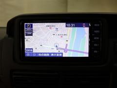 ԥХ ǥå󥻥꡼ʥӡդХå顡ޥﳲڸƥ 0701316A20251107T002 6