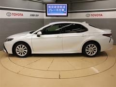  ףӡե륻꡼ʥӡХå顡ﳲڸƥ 0701316A20251108T001 3