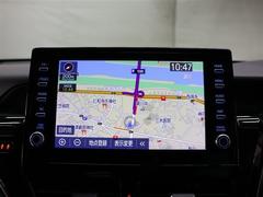  ףӡե륻꡼ʥӡХå顡ﳲڸƥ 0701316A20251108T001 6