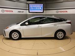 ץꥦ ӡ󥻥꡼ʥӡХå顡ﳲڸƥ 0701316A20251108T002 3