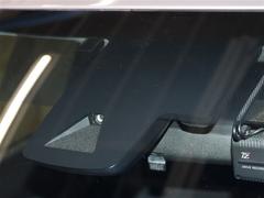 ץꥦ ӡ󥻥꡼ʥӡХå顡ﳲڸƥ 0701316A20251108T002 5