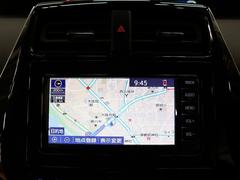 ץꥦ ӡ󥻥꡼ʥӡХå顡ﳲڸƥ 0701316A20251108T002 6