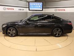 饦ϥ֥å ңӡߥƥåɡե륻꡼ʥӡģ֣ĺ 0701316A20251109T001 3