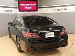 饦ϥ֥å ңӡߥƥåɡե륻꡼ʥӡģ֣ĺ 0701316A20251109T001 4