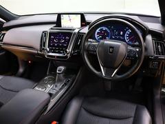 饦ϥ֥å ңӡߥƥåɡե륻꡼ʥӡģ֣ĺ 0701316A20251109T001 5