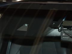 饦ϥ֥å ңӡߥƥåɡե륻꡼ʥӡģ֣ĺ 0701316A20251109T001 6