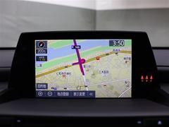 饦ϥ֥å ңӡߥƥåɡե륻꡼ʥӡģ֣ĺ 0701316A20251109T001 7