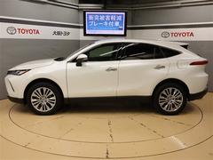 �ϥꥢ���ϥ��֥�å� �ڡ��ե륻�������꡼�ʥӡ��Хå�����顡�ţԣ� 0701316A20251112T001 4