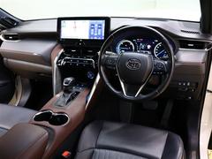 �ϥꥢ���ϥ��֥�å� �ڡ��ե륻�������꡼�ʥӡ��Хå�����顡�ţԣ� 0701316A20251112T001 5