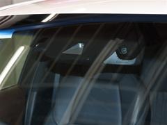 �ϥꥢ���ϥ��֥�å� �ڡ��ե륻�������꡼�ʥӡ��Хå�����顡�ţԣ� 0701316A20251112T001 6