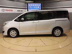 Υ ϥ֥åɣءե륻꡼ʥӡģ֣ĺﳲڸƥ 0701316A20251114T002 3