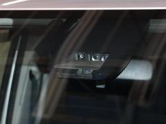 Υ ϥ֥åɣءե륻꡼ʥӡģ֣ĺﳲڸƥ 0701316A20251114T002 5