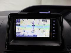 Υ ϥ֥åɣءե륻꡼ʥӡģ֣ĺﳲڸƥ 0701316A20251114T002 6