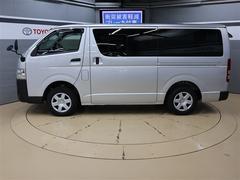 ϥХ ģء󥻥꡼ʥӡХå顡ﳲڸƥ 0701316A20251114T005 3