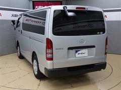 ϥХ ģء󥻥꡼ʥӡХå顡ﳲڸƥ 0701316A20251114T005 4