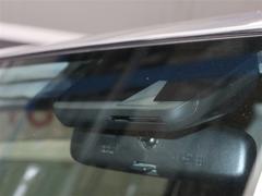 ϥХ ģء󥻥꡼ʥӡХå顡ﳲڸƥ 0701316A20251114T005 5